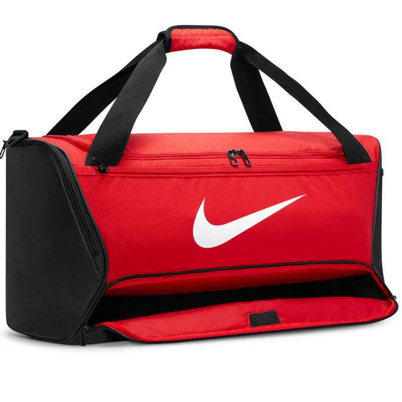 Nike Brasilia DH7710-657 bag Accessories/Bags/Nike Nike