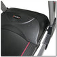 ELECTRIC TREADMILL HMS BE8535 Accessories/Training equipment/Bieżnie Your Sports Performance