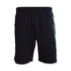 Men's Taikan Everything Fleece Shorts Black - 2109005.BLK Odzież/Odzież na co dzień Your Sports Performance