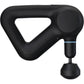 Therabody Theragun Prime Gen 5 Handheld Massager In preparation Your Sports Performance
