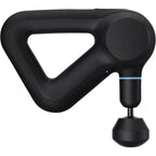 Therabody Theragun Prime Gen 5 Handheld Massager In preparation Your Sports Performance