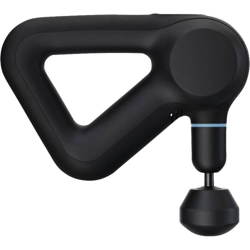 Therabody Theragun Prime Gen 5 Handheld Massager In preparation Your Sports Performance
