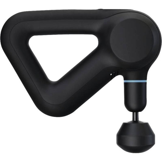 Therabody Theragun Prime Gen 5 Handheld Massager In preparation Your Sports Performance