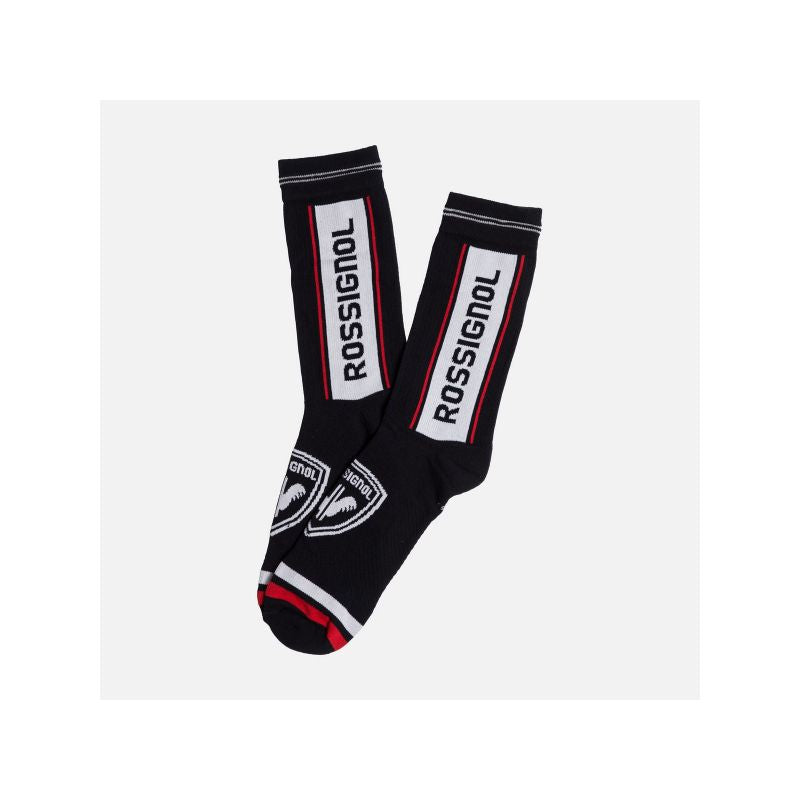 Rossignol MTB SOCKS Import z PMSport Your Sports Performance