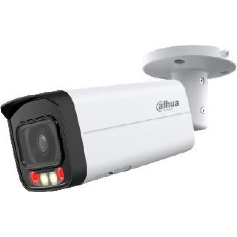 Dahua Technology IP Security Camera Indoor & Outdoor 3288 x 1850 px Ceiling / Wall CCTV IP/Kamery Your Sports Performance