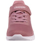 Kappa Getup K Jr 261031K 2310 shoes Footwear/Lifestyle/Kappa Kappa