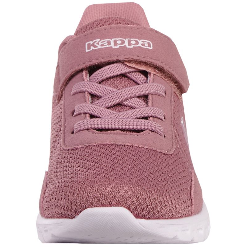 Kappa Getup K Jr 261031K 2310 shoes Footwear/Lifestyle/Kappa Kappa