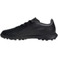 Adidas Predator League L TF Jr IG5443 shoes Footwear/Football/Kids Adidas