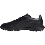 Adidas Predator League L TF Jr IG5443 shoes Footwear/Football/Kids Adidas