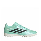 adidas Copa Pure IV League TF KI0660 Kids' Soccer Shoes