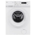 Washing machine TEKA WMK 40740 WH EE AGD - Produkty/Pralki wolnostojące Your Sports Performance
