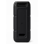 SQUEAK KARAOKE SPEAKER BEATONE BLUETOOTH 5.3, 45W FM RADIO, MICROSD, AUX, USB, USB-C SQ1009 In preparation Your Sports Performance