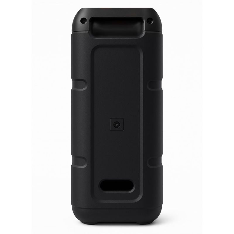 SQUEAK KARAOKE SPEAKER BEATONE BLUETOOTH 5.3, 45W FM RADIO, MICROSD, AUX, USB, USB-C SQ1009 In preparation Your Sports Performance