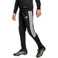 adidas Tiro 26 League Training Regular Kids Pants Black JY9680 To be categorized Your Sports Performance