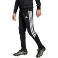 adidas Tiro 26 League Training Regular Kids Pants Black JY9680 To be categorized Your Sports Performance