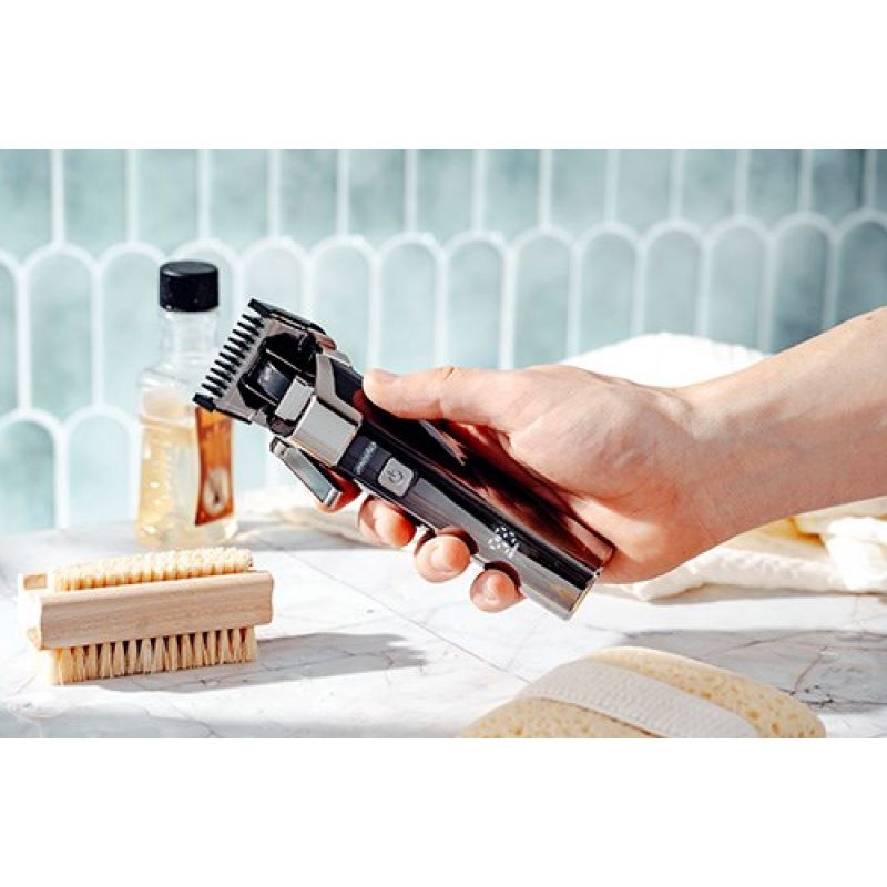 MESKO MS 2842 hair clipper AGD - Produkty/Maszynki do strzyżenia Your Sports Performance