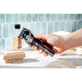 MESKO MS 2842 hair clipper AGD - Produkty/Maszynki do strzyżenia Your Sports Performance