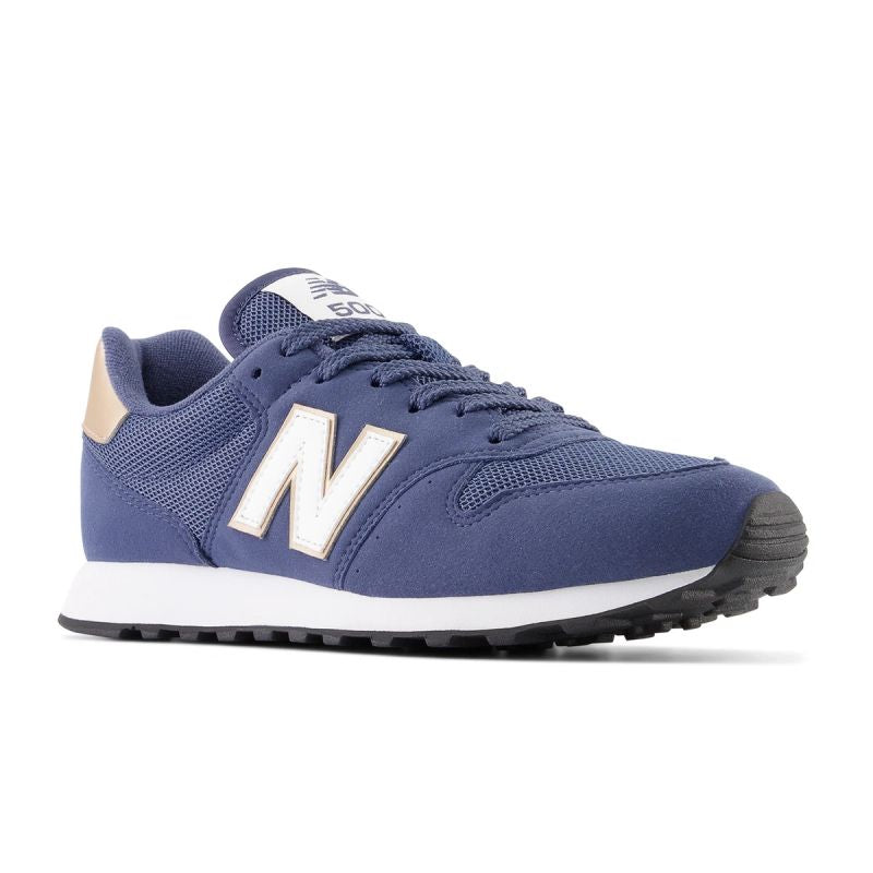 New Balance W GW500SN2 shoes Footwear/Lifestyle New Balance