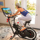 Bowflex Velocore 22i spinning bike Accessories/Training equipment/Rowery, orbitreki Your Sports Performance