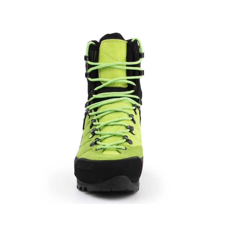 Salewa MS Vultur EVO GTX M 61334-0916 trekking shoes Footwear/Outdoor/Salewa Your Sports Performance