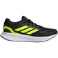 Adidas Runfalcon 5 Running M IE8814 shoes Footwear/Running/Men Adidas