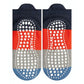 Falke Color Block Sn Cp Jr Socks 12022-6490 Clothing/Training/Socks/Unisex/Falke Your Sports Performance