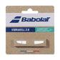 Wrap, Absorber Babolat Vibrakill 2.0 Comfort 216832 Accessories/Rackets and accessories Your Sports Performance