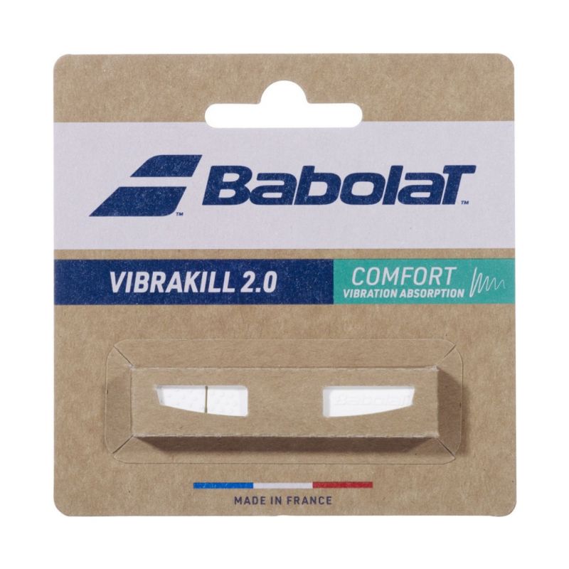 Wrap, Absorber Babolat Vibrakill 2.0 Comfort 216832 Accessories/Rackets and accessories Your Sports Performance