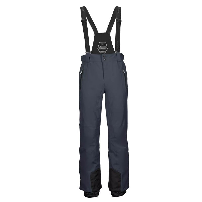 Killtec 30920 Enosh M 30920/925 ski pants Clothing/Outdoor/Killtec Your Sports Performance