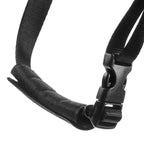 Meteor MV29 Drizzle 24715-24717 bicycle helmet Accessories/Bicycle/Akcesoria rowerowe Your Sports Performance