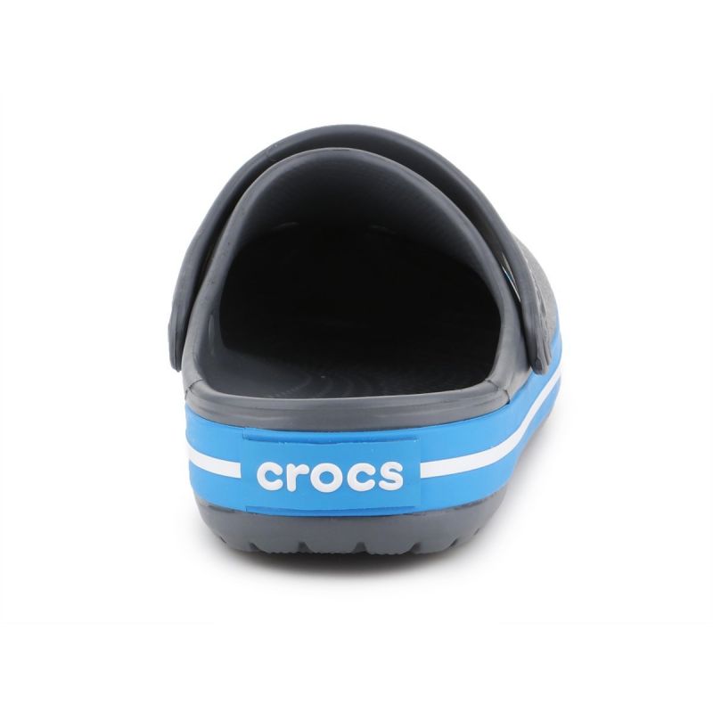 Crocs Crocband W 11016-07W Flip-Flops