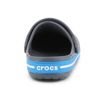 Crocs Crocband W 11016-07W Flip-Flops