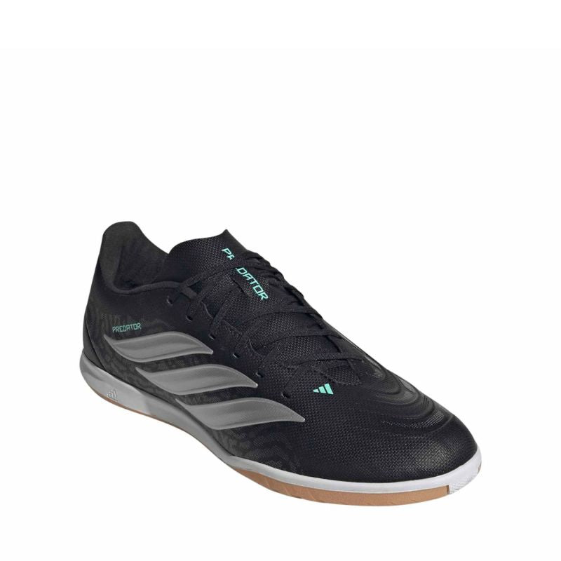 adidas Predator Club IN Sala IH2120 football boots