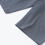Women's LADY MALISA Leggings In preparation Your Sports Performance