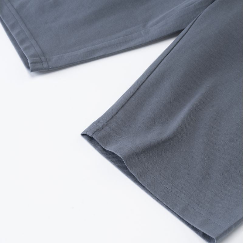 Women's LADY MALISA Leggings In preparation Your Sports Performance