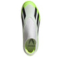 Shoes adidas X CRAZYFAST.3 LL TF Jr IE1499 Footwear/Football/Kids Adidas
