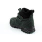 Aku Coldai Nbk GORE-TEX W 350051 trekking shoes Footwear/Outdoor/Aku Your Sports Performance