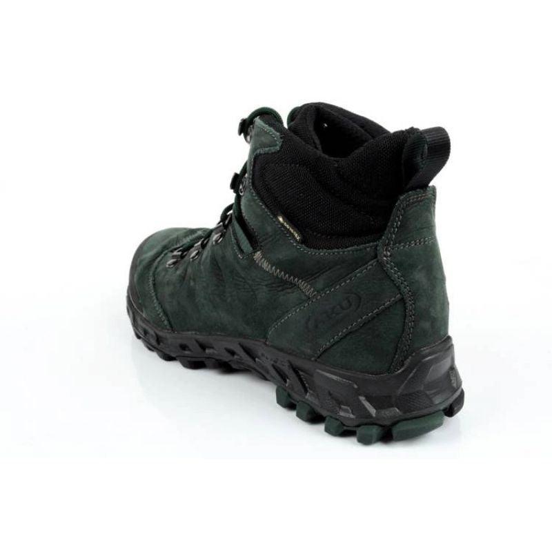 Aku Coldai Nbk GORE-TEX W 350051 trekking shoes Footwear/Outdoor/Aku Your Sports Performance