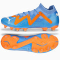 Puma Future Match FG/AG M 107180 01 shoes Footwear/Football Puma