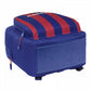 FC Barcelona Sports Backpack 612429305 Accessories/Plecaki/pozostałe plecaki Your Sports Performance