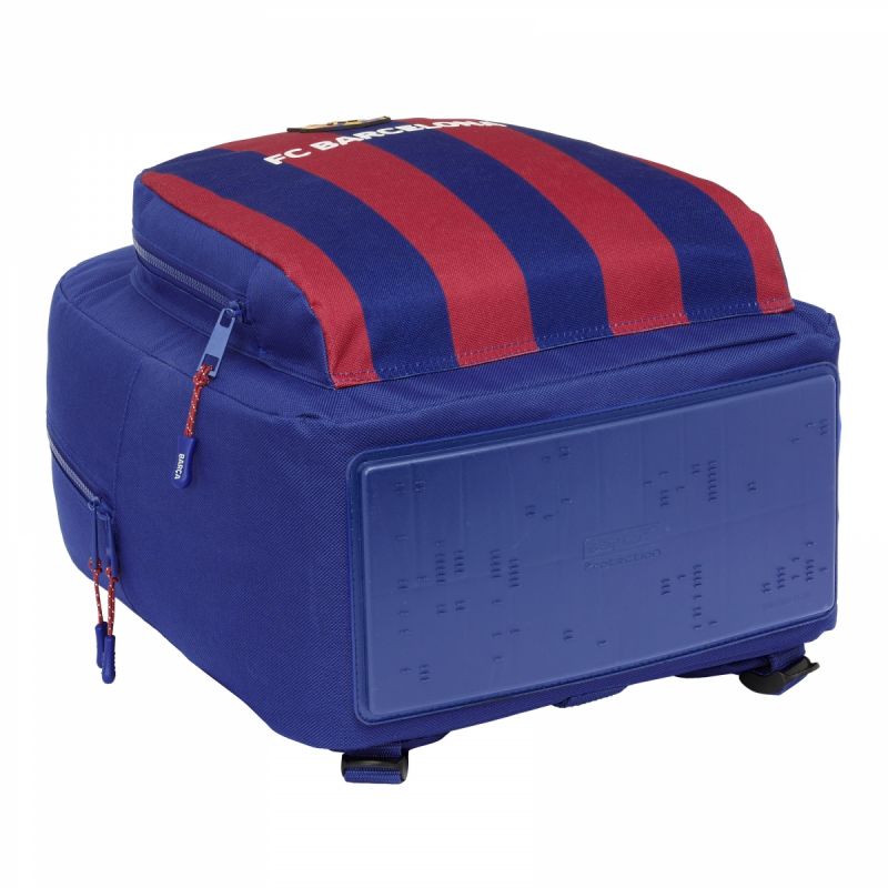 FC Barcelona Sports Backpack 612429305 Accessories/Plecaki/pozostałe plecaki Your Sports Performance