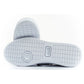Lacoste Carnaby W 748SUJ00021Y9 Shoes Footwear/Lifestyle/Lacoste/Low Lacoste