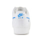 Nike Air Force 1 '07 M FN7804-100 shoes Footwear/Lifestyle/Nike Nike