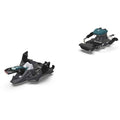 MARKER ALPINIST JR LT 90MM Touring Bindings