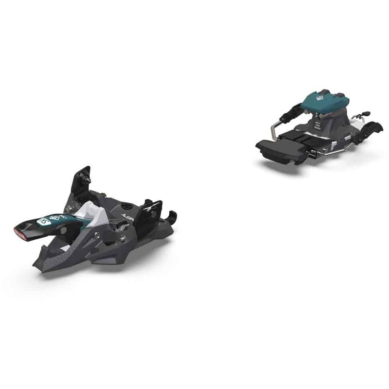 MARKER ALPINIST JR LT 90MM Touring Bindings