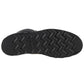 Levi's Darrow Wedge M 234734-700-559 shoes Footwear/Lifestyle/Levis Your Sports Performance