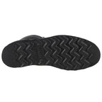 Levi's Darrow Wedge M 234734-700-559 shoes Footwear/Lifestyle/Levis Your Sports Performance