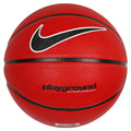 EVERYDAY PLAYGROUND 8P GRAPHIC DEFLATED ball Nike