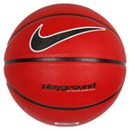 EVERYDAY PLAYGROUND 8P GRAPHIC DEFLATED ball Nike