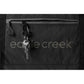 Eagle Creek No Matter What Roll Duffel 130L Black Bagaż/Walizki, torby, worki Your Sports Performance